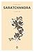 Classic Saratchandra Volume...