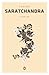 Classic Saratchandra Volume One by Sarat Chandra Chattopadhyay