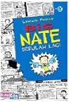 Big Nate  by Lincoln Peirce