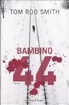 Bambino 44