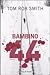 Bambino 44 by Tom Rob Smith