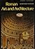 Roman Art and Architecture