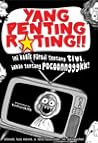 Yang Penting Rating by Vbi Djenggotten
