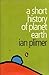 A Short History Of Planet E...