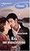 Era un mascalzone (Notorious Gentlemen, #3)