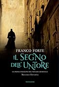 Il segno dell'untore
