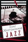 Jazz