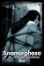 Invictus Tenebrae (Anamorphose, #1)