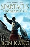 Spartacus: The Gl...