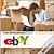 Ebay - Guia do utilizador