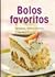 Bolos Favoritos