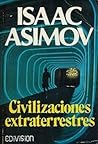 Civilizaciones Ex...