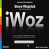 iWoz by Steve Wozniak
