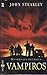 Vampiros