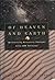 Of Heaven and Earth: Reconc...