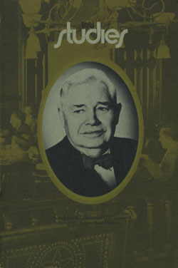 J. Reuben Clark, Jr., Diplomat and Statesman (Paperback)