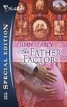 The Father Factor The Father Factor