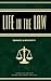 Life in the Law: Answering ...