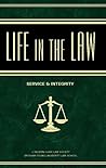 Life in the Law: ...