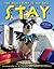 Stay by Michaela Muntean