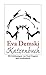 Eva Demskis Katzenbuch