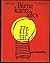 Birne Kann Alles: 26 Abenteuergeschichten Für Kinder