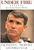 Under Fire: An American Story