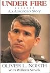 Under Fire: An Am...