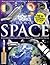 How It Works Book of Space
