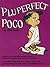 Walt Kelly's Pluperfect Pogo by Walt Kelly