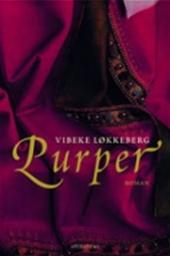 Purper (Paperback)