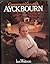 Conversations With Ayckbourn