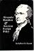 Alexander Hamilton & American foreign policy;: A design for greatness,