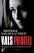 Vals profiel by Emile Proper