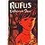 Rufus