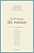 La Pratique du roman