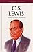 C.S. Lewis: Author of Mere Christianity (Heroes of the Faith)