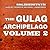The Gulag Archipelago, Volu...