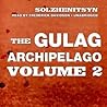 The Gulag Archipe...