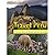 Travel Peru 2012: Illustrat...