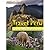 Travel Peru 2012: Illustrated Guide Phrasebook  Maps. Includes Lima, Cuzco, Machu Picchu, Arequipa, Ica and more