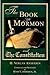 The Book of Mormon and the ...