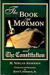The Book of Mormon and the Constitution The Book of Mormon and the Constitution