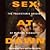 Sex at Dawn: The Prehistoric Origins of Modern Sexuality