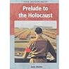 prelude-to-the-holocaust-holocaust-chicago-ill