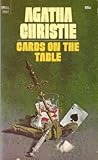 Cards on the Table