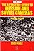 The Authentic Guide to Russian and Soviet Cameras