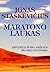 Maratono laukas by Ignas Dilys (Staškevičius) Maratono laukas by Ignas Dilys (Staškevičius)