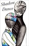 Shadow Dance