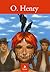 April Çizgi Klasik: O. Henry